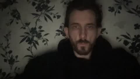 mattcarta online show from November 8, 2025, 12:05 pm