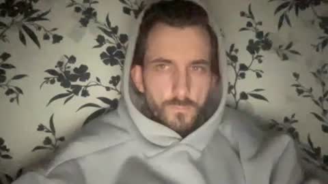 mattcarta online show from November 18, 2025, 9:25 am