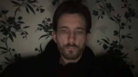 mattcarta online show from November 28, 2025, 11:24 am