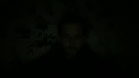 mattcarta online show from December 2, 2025, 12:49 am