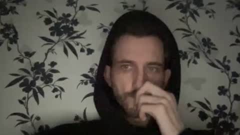 mattcarta online show from December 2, 2025, 12:54 pm