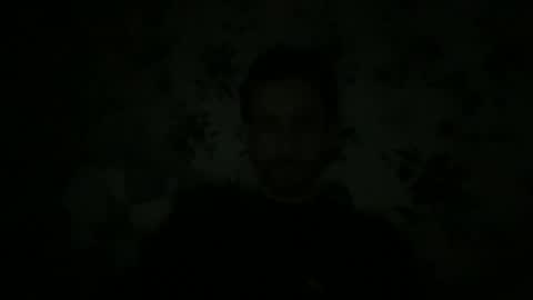 mattcarta online show from December 5, 2025, 11:19 am