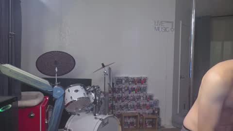 Snapshot of mattcashxxx chatting on September 24, 2025, 1:09 am Matt Cash online show from September 24, 2025, 1:09 am