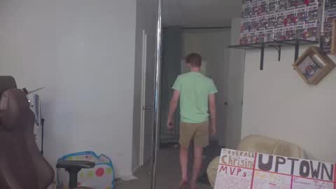 Snapshot of mattcashxxx chatting on September 25, 2025, 1:09 am Matt Cash online show from September 25, 2025, 1:09 am