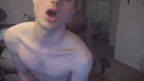 Snapshot of mattcashxxx chatting on October 12, 2025, 1:04 am Matt Cash online show from October 12, 2025, 1:04 am