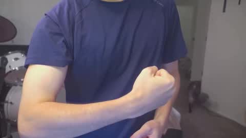 Snapshot of mattcashxxx chatting on October 12, 2025, 4:06 pm Matt Cash online show from October 12, 2025, 4:06 pm