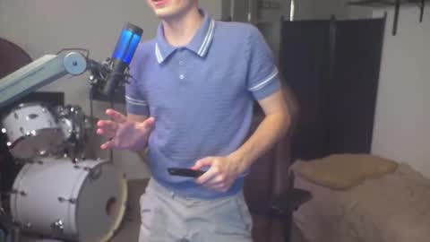 Snapshot of mattcashxxx chatting on October 15, 2025, 1:06 am Matt Cash online show from October 15, 2025, 1:06 am