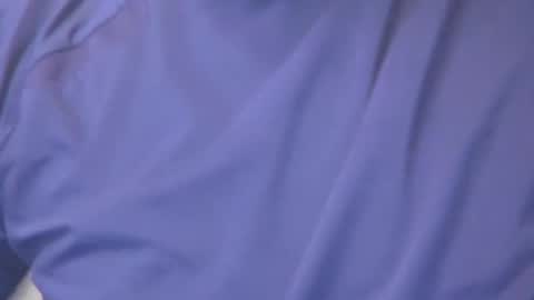 Snapshot of mattcashxxx chatting on October 19, 2025, 1:06 am Matt Cash online show from October 19, 2025, 1:06 am