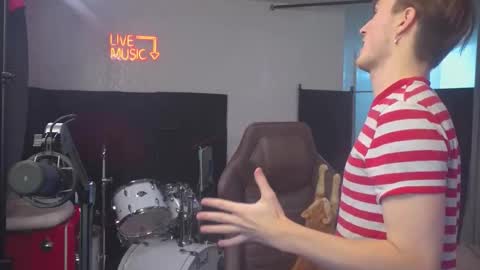 Snapshot of mattcashxxx chatting on October 21, 2025, 1:06 am Matt Cash online show from October 21, 2025, 1:06 am