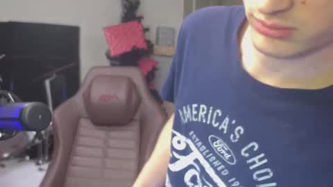 Matt Cash online show from December 18, 2025, 2:17 am