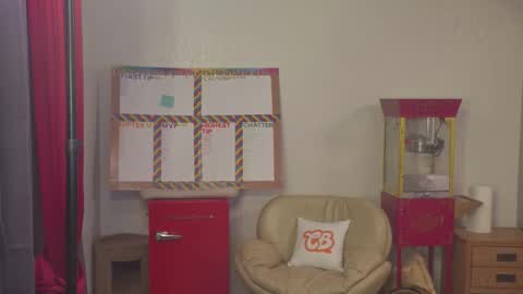 Matt Cash online show from February 15, 2026, 2:08 am