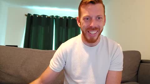 Snapshot of mattcheff chatting on September 9, 2025, 1:32 pm mattcheff online show from September 9, 2025, 1:32 pm