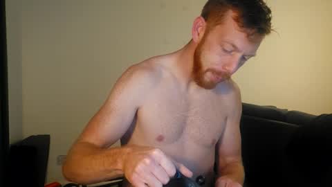 Snapshot of mattcheff chatting on September 11, 2025, 4:45 am mattcheff online show from September 11, 2025, 4:45 am