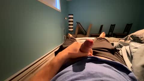 mattcumshooter online show from January 19, 2025, 1:33 pm