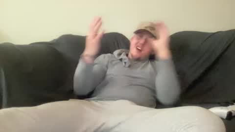 MattDawg13 online show from February 1, 2026, 5:17 am