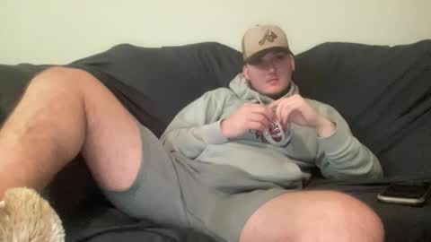 MattDawg13 online show from February 2, 2026, 2:21 am