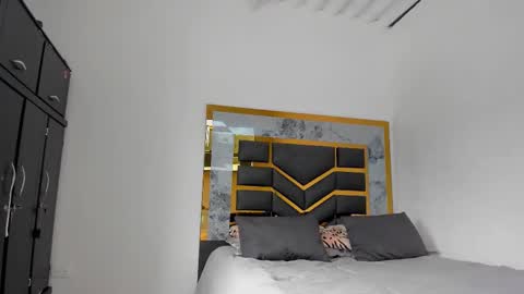 Matt online show from October 4, 2025, 10:19 pm