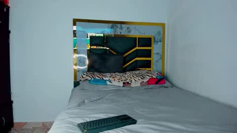 Matt online show from October 18, 2025, 9:48 pm