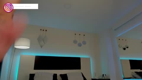 Matt online show from December 19, 2025, 5:03 am