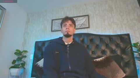 Matt online show from February 17, 2026, 3:25 am