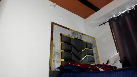 Matt online show from March 20, 2026, 5:18 pm