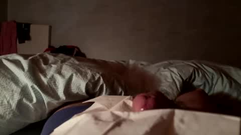 Snapshot of mattdurand17 chatting on December 27, 2024, 1:39 pm matt online show from December 27, 2024, 1:39 pm