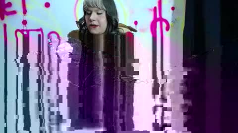 Snapshot of matteldoll_xxx chatting on October 19, 2025, 1:28 am matteldoll xxx online show from October 19, 2025, 1:28 am