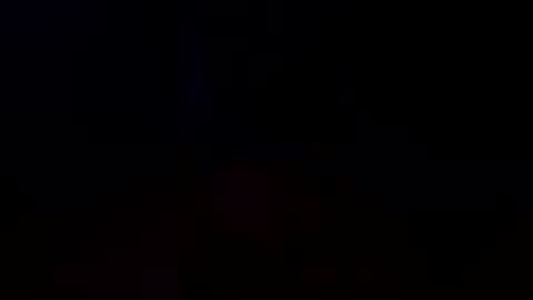 mattelsey168731 online show from March 27, 2026, 12:38 am