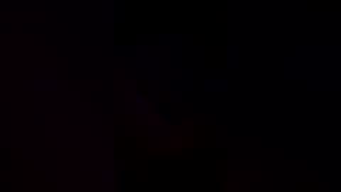 mattelsey168731 online show from April 4, 2026, 11:57 pm