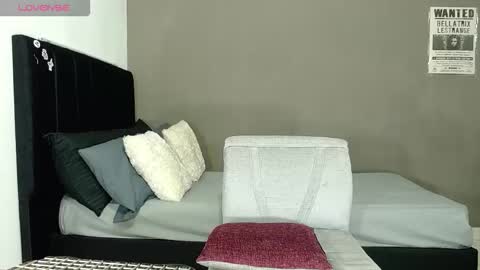 ---Matteo--- online show from March 22, 2026, 4:27 am