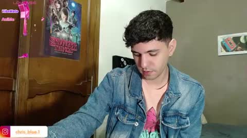 Snapshot of matteo12_ chatting on July 21, 2026, 3:09 am ---Matteo--- online show from July 21, 2026, 3:09 am