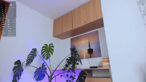 Mateo online show from April 21, 2026, 12:12 am