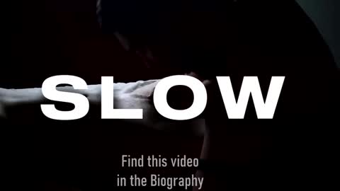 Snapshot of matteo_simpson chatting on December 12, 2024, 1:43 am Matteo simpson online show from December 12, 2024, 1:43 am