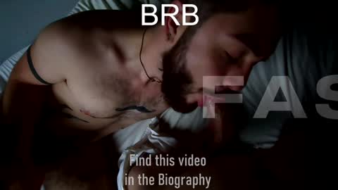 Snapshot of matteo_simpson chatting on January 11, 2025, 2:20 am Matteo simpson online show from January 11, 2025, 2:20 am