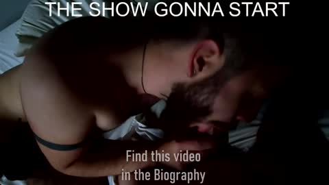 Snapshot of matteo_simpson chatting on January 27, 2025, 11:54 am Matteo simpson online show from January 27, 2025, 11:54 am