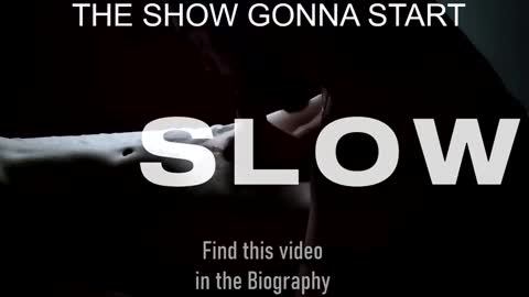 Snapshot of matteo_simpson chatting on February 3, 2025, 2:58 am Matteo simpson online show from February 3, 2025, 2:58 am