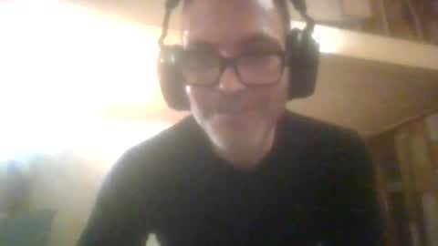 matteoe79 online show from November 16, 2025, 4:51 am