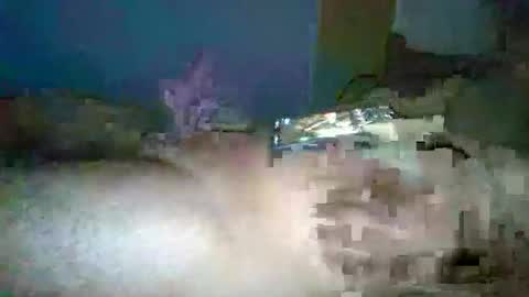 Snapshot of matteoferrer69 chatting on February 22, 2026, 6:13 am Matteo Ferrer online show from February 22, 2026, 6:13 am