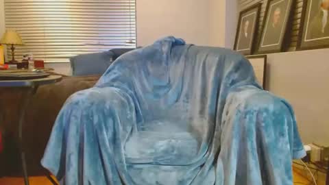 matterson23 online show from January 1, 2025, 6:58 am