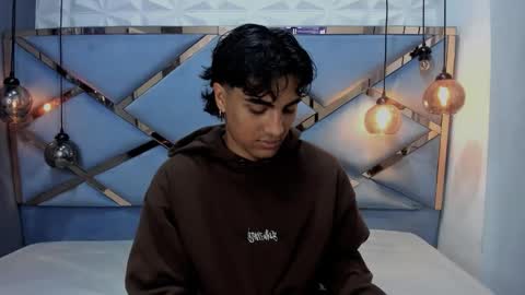 mattfiore online show from January 6, 2026, 11:47 am