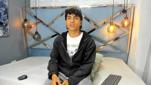 mattfiore online show from January 10, 2026, 7:04 pm