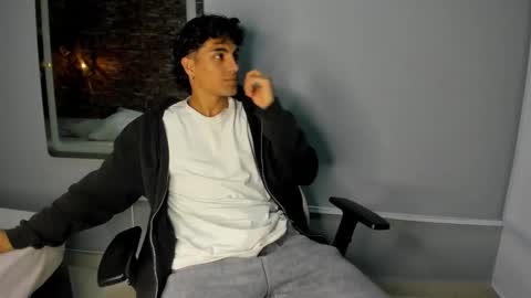 mattfiore online show from January 17, 2026, 7:39 pm