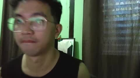 matthew_1209 online show from September 14, 2025, 2:33 am