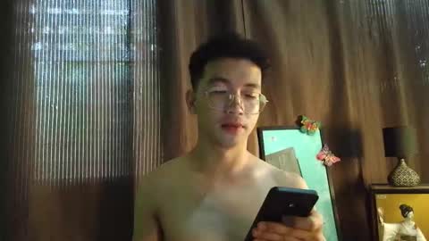 matthew_1209 online show from September 16, 2025, 3:07 am