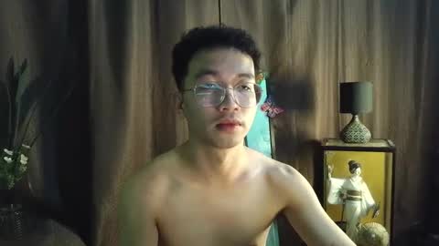 matthew_1209 online show from September 16, 2025, 3:13 pm