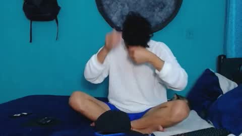 matthew_hawk19 online show from February 14, 2025, 5:57 pm