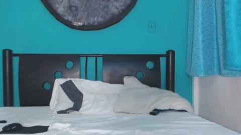 matthew_hawk19 online show from February 17, 2025, 5:47 am