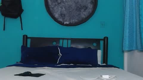 matthew_hawk19 online show from February 18, 2025, 12:39 pm