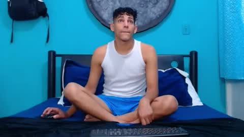 matthew_hawk19 online show from March 3, 2025, 1:09 pm