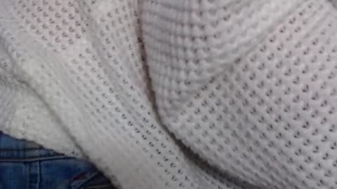 matthew_hawk19 online show from March 8, 2025, 10:32 am